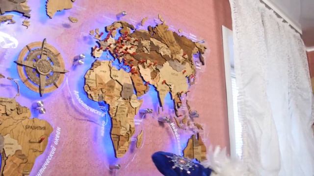 Видеосюжет про спортивного Деда Мороза получил гран -при на 5 московском фестивале искусств… смотреть онлайн
