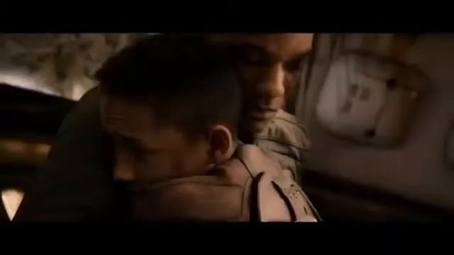 После нашей эры (After Earth) - www.english-challenge.ru смотреть онлайн