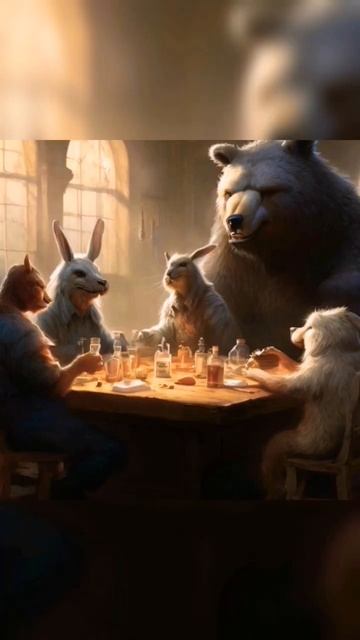 мне пить нельзя#творчество #семён_слепаков#sorts #music #ней смотреть онлайн