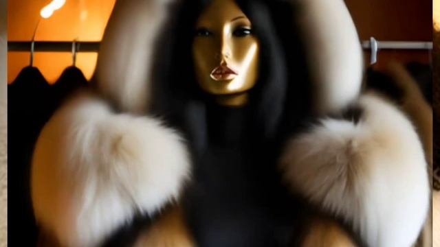 Нам Писец Люда, Нам Писец!#https://t.me/JafarMagicVideo#хиты#hits#show#супер смотреть онлайн