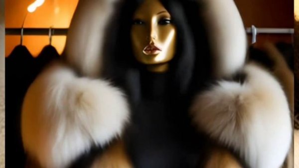 Нам Писец Люда, Нам Писец!#https://t.me/JafarMagicVideo#хиты#hits#show#супер