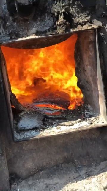 Угольная компания . Природный газ смотреть онлайн