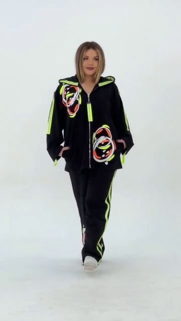 3 февраля 2024 г.