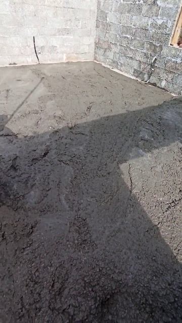 Царь Баня #стройка #дача #ремонт #construction #топ #строитель смотреть онлайн