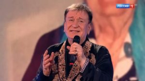 Сергей Пенкин – Мама (Привет, Андрей!)