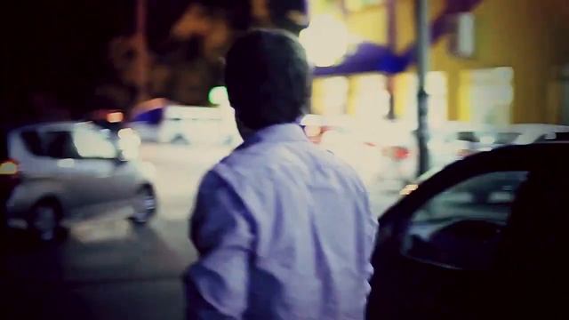 Дрифтер (Drifter. With english subtitles) смотреть онлайн