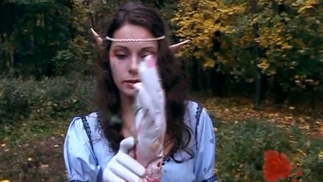 Владимир Васильев в ролике TimeZero смотреть онлайн