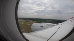 Перелет Москва - Нячанг, Sichuan Airlines Airbus 350-900, Airbus 321 Neo