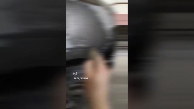 Джетта 6 ремонт крыла с дверью смотреть онлайн