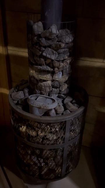 Напиши в комментах, очень интересно 🧐 #деньрождения #? смотреть онлайн