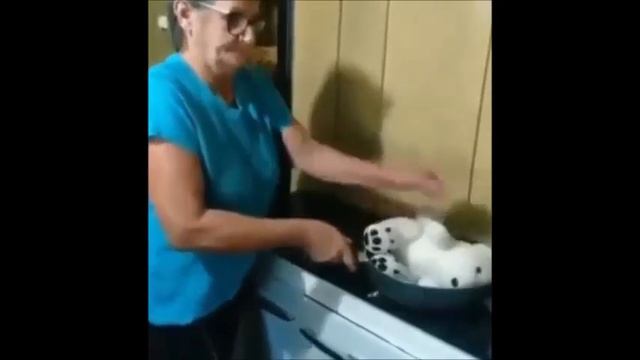 ДЛЯ ВЕСЁЛОГО НАСТРОЕНИЯ!!!ПРИКОЛЫ смотреть онлайн