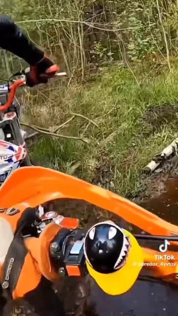 #топ #diy #юмор #automobile #мото Oh Shit L’m Sorry