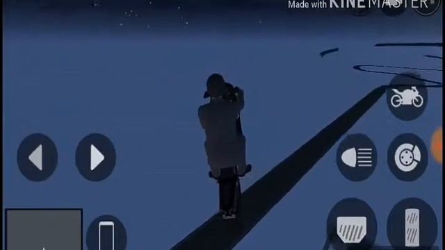 Трюки, приколы,баги в ГТА 5 андроид смотреть онлайн