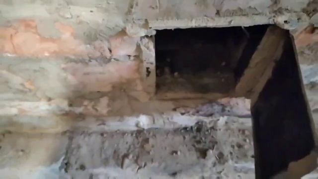 Как легко и быстро почистить дымоход. смотреть онлайн