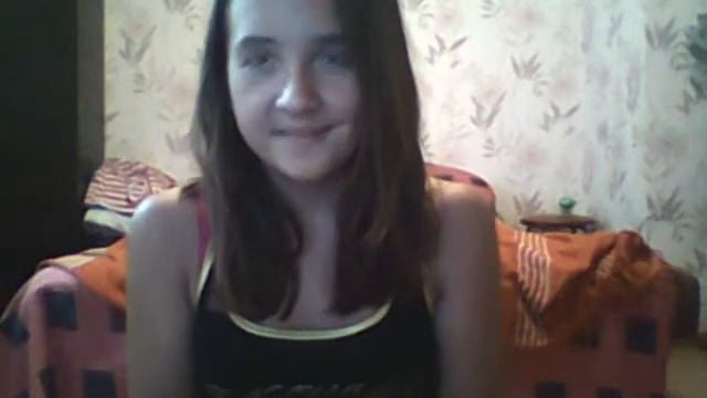 алина братковская не судите строго первый трек:** смотреть онлайн