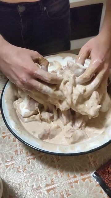 Почувствуй эту атмосферу🥰 #красота #красиво #магия #п? смотреть онлайн
