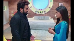 ЛЮБОВЬ ПРЕВЫШЕ ЖИЗНИ /  Bepanah Peaar. ГДЕ НАЙТИ С РУСССКОЙ ОЗ