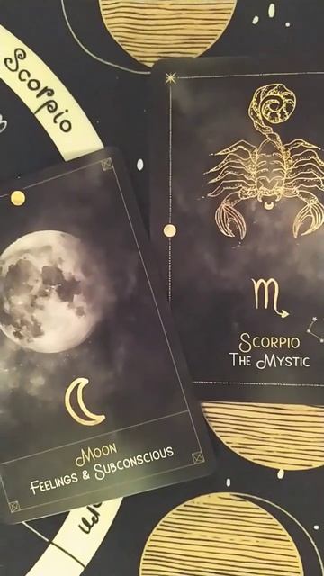 🌛🐲26.12.2024.Лунный календарь:в работу-с головой!начало ? смотреть онлайн