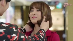 Семь первых поцелуев 7 серия [ Русс Саб ]