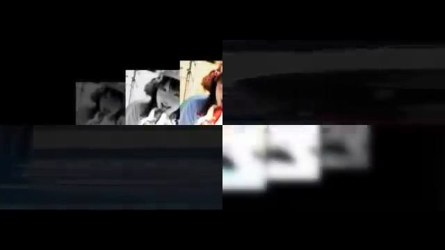 Японские девушки (Слайд 4) смотреть онлайн