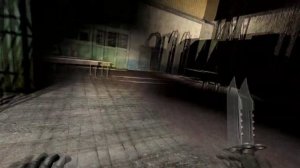 S.T.A.L.K.E.R. Lost Alpha Enhanced Edition #46 «Лабораторию X-7»