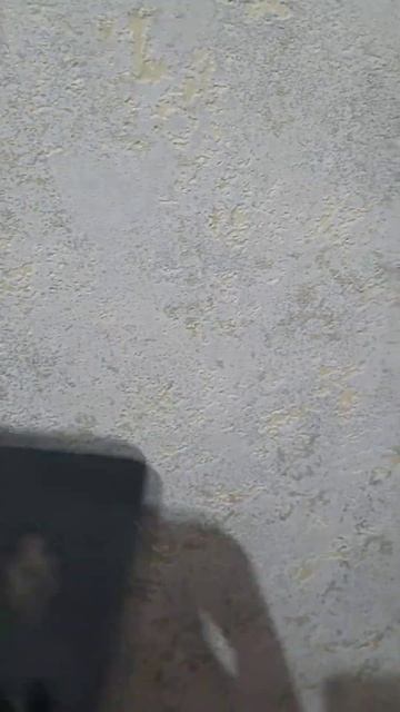 Светлые лучи растений