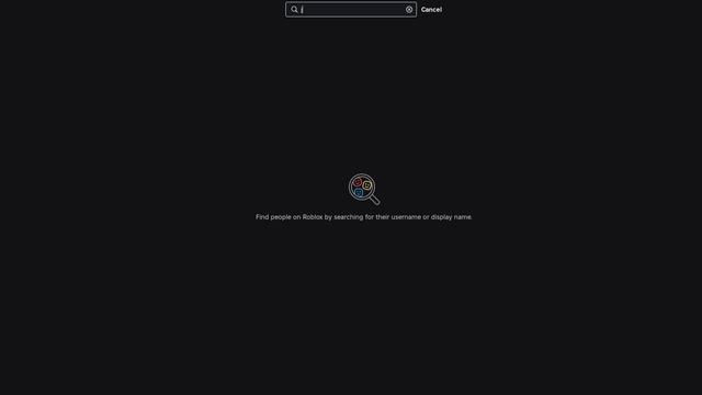 у  нас с иноске вышла карта