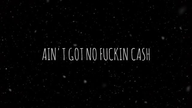 Моё первое  видео на ютубе