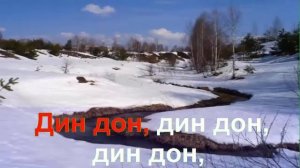СОЛНЕЧНАЯ КАПЕЛЬ! КАРАОКЕ для Детей! Лучшие Детские Песни! Припевочка #210