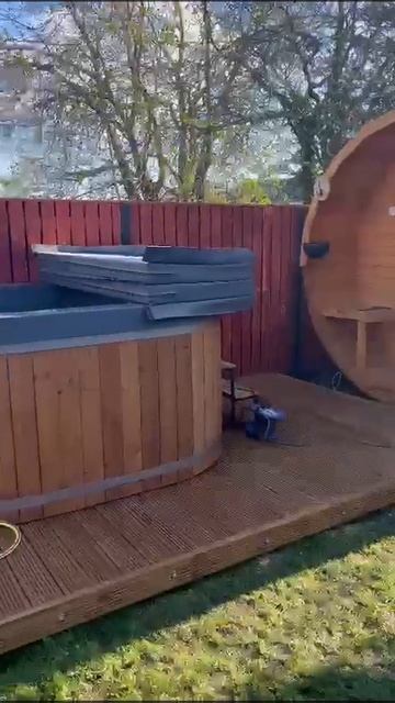 5 мая 2023 г. смотреть онлайн