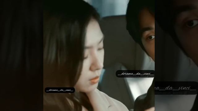 Сын Джун 💔Со Дан|🎬Аварийная посадка любви🎬 смотреть онлайн