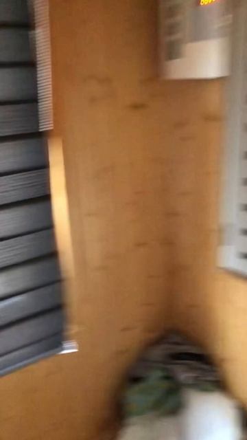 БАНЯ ЭТО ХОРОШАЯ смотреть онлайн