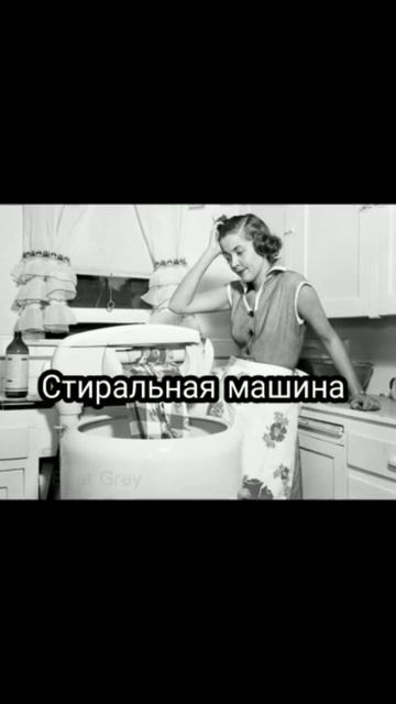гаджеты из СССР #2🥺 #рекомендации #shorts #russia