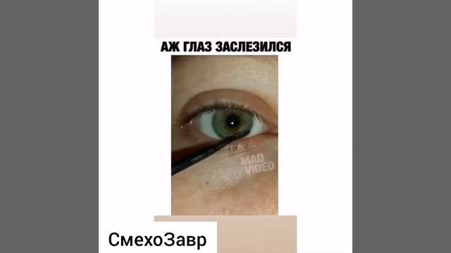 ЛУЧШИЕ ПРИКОЛЫ 2020 МАЙ #5 СМЕХ ДО СЛЕЗ смотреть онлайн