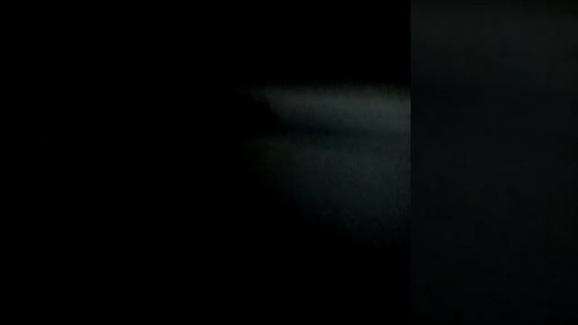 Приведения Прикол 3серия КОНеЦ смотреть онлайн