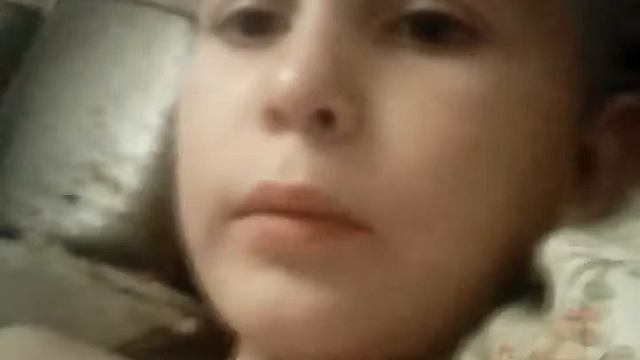 27 июля 2016 г. смотреть онлайн