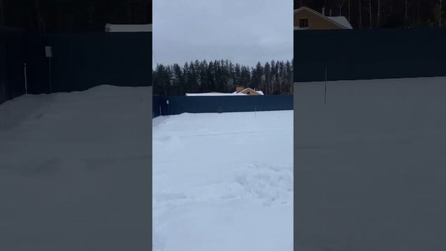 Лицевой забор из штакетника, забор из профнастила, гос смотреть онлайн