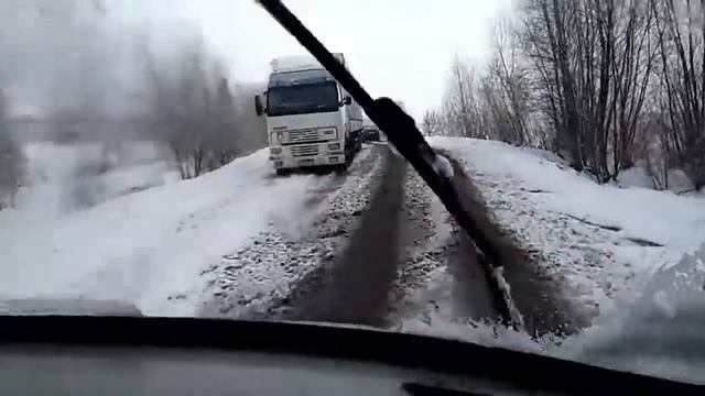 Плетеневка-2