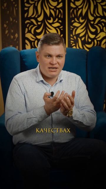 Почему Семко- это вкусно? смотреть онлайн