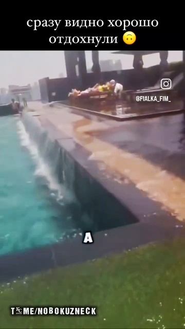 Этот народ не победить 🤣#shorts смотреть онлайн