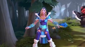 РЕЛИЗ 2024 СЕРЕГА ПИРАТ  МОЙ ТОПОР ОФИЦИАЛЬНЫЙ КЛИП!!!!!!