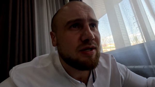 Обзор: кафе "Звезда", г. Иркутск, ул. Розы Люксембург, 164а