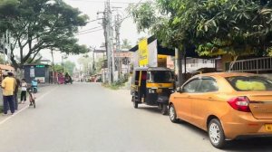 Русская жена в Индии 🇮🇳 | Индия | Покупки для дочки | И