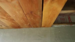 Как красиво подшить доской потолок крыльца у своего д?