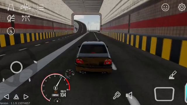 Car Parking 2 ч6 смотреть онлайн