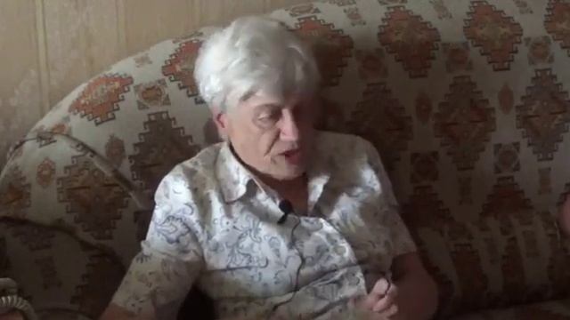 О вреде всего и прочее от Людмилы Фионовой