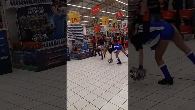 Атмосфера чм по футболу в Москве смотреть онлайн