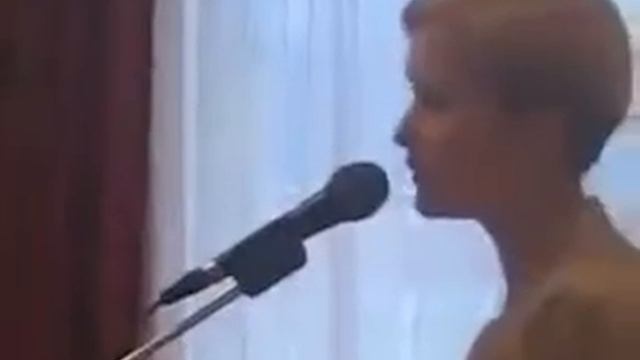 она сказала ДА she said YES Юмор! Прикол! Смех смотреть онлайн