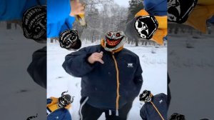 вчера телочку на веранде оу ес (Ultra Slowed)