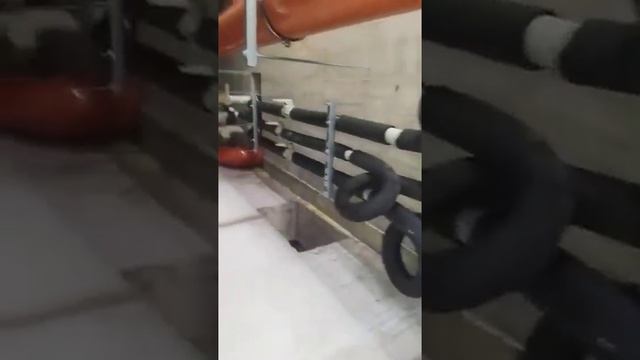 ВиК изграждане и ремонти Всички видове ВиК услуги Осн? смотреть онлайн